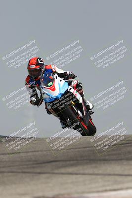 media/Sep-02-2024-Lets Ride (Mon) [[0f572cc0e2]]/C Group/1140am (Outside Grapevine)/